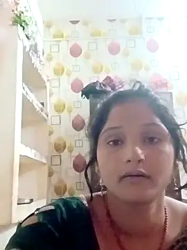 annaya sweet online show from 17, 4, 2026