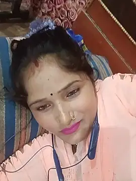 annaya sweet online show from 20, 7, 2026