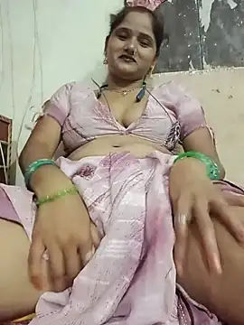 annaya sweet online show from 23, 7, 2026