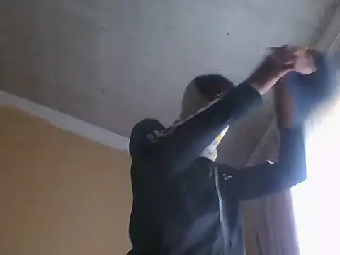 Snapshot of Kem_Secrets chatting on 17, 11, 2025 Kem Secrets online show from 17, 11, 2025