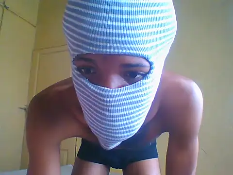 Kem Secrets online show from 21, 4, 2026