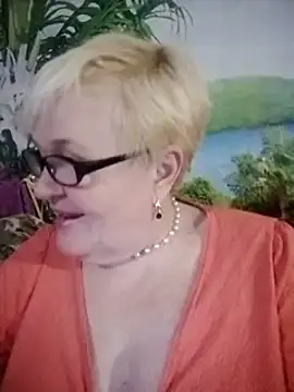 VioletSweet566 online show from 11, 12, 2024