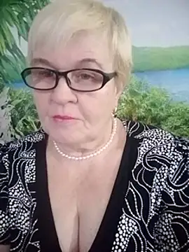 VioletSweet566 online show from 19, 1, 2025