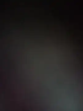 VioletSweet566 online show from 7, 2, 2025