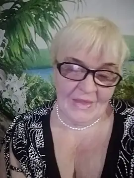 VioletSweet566 online show from 11, 2, 2025