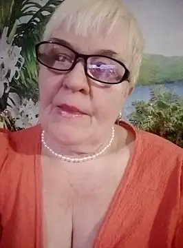 VioletSweet566 online show from 12, 2, 2025