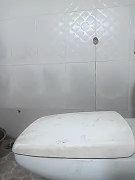 saraieevosarai online show from 5, 1, 2025