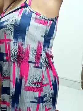 BongQueen9 online show from 25, 2, 2026