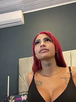 Antonellasmith00 online show from 21, 11, 2025