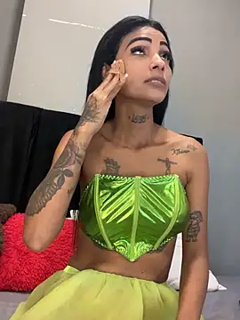 Antonellasmith00 online show from 29, 11, 2025