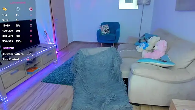 kylieety online show from 15, 3, 2025