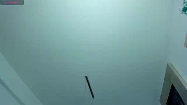 kylieety online show from 23, 3, 2025