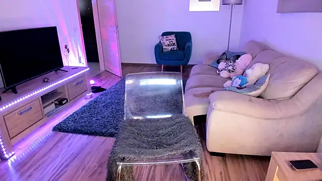 kylieety online show from 15, 6, 2026