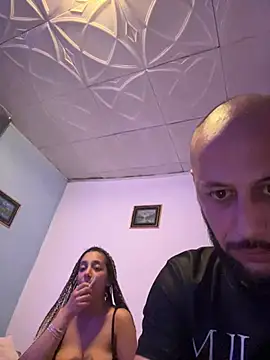 DollyBoom20 online show from 4, 3, 2026