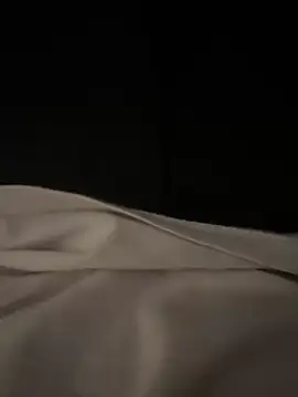 Snapshot of pignoufe chatting on 22, 2, 2026 pignoufe online show from 22, 2, 2026