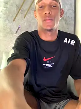 Adam Byker online show from 4, 12, 2025