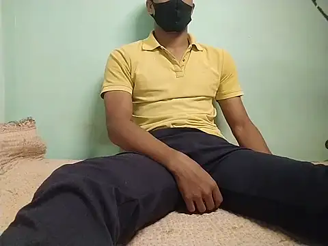 Snapshot of vicky0805 chatting on 17, 12, 2024 vicky0805 online show from 17, 12, 2024