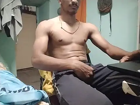 Snapshot of vicky0805 chatting on 29, 1, 2025 vicky0805 online show from 29, 1, 2025