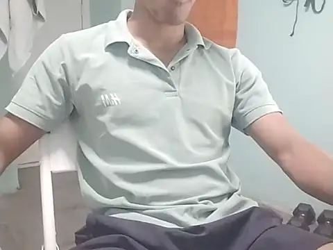 Snapshot of vicky0805 chatting on 24, 2, 2025 vicky0805 online show from 24, 2, 2025