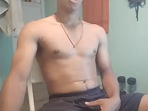 Snapshot of vicky0805 chatting on 17, 3, 2025 vicky0805 online show from 17, 3, 2025