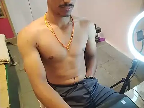 Snapshot of vicky0805 chatting on 26, 9, 2025 vicky0805 online show from 26, 9, 2025