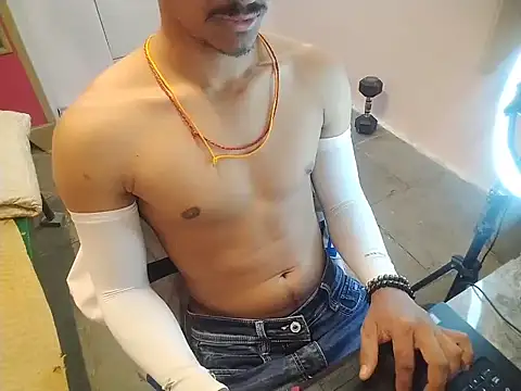 Snapshot of vicky0805 chatting on 27, 9, 2025 vicky0805 online show from 27, 9, 2025