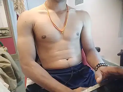 vicky0805 online show from 22, 12, 2025