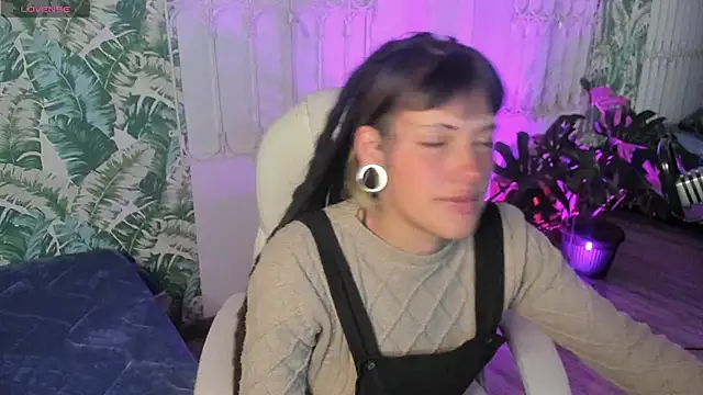  sharlotte777 online show from 27, 3, 2026