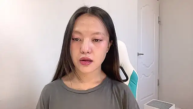 Risalynn online show from 24, 12, 2024