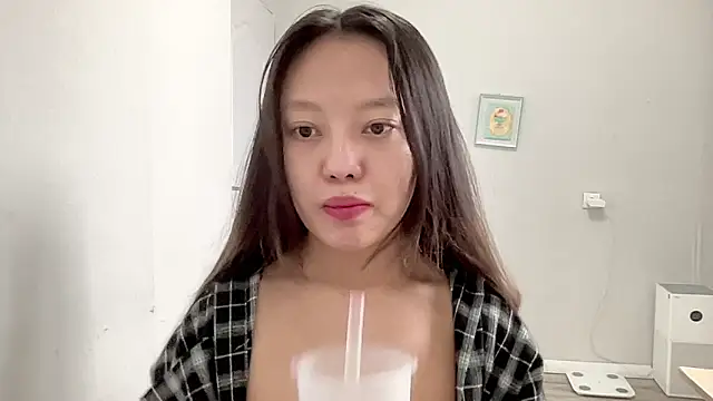 Risalynn online show from 13, 2, 2025