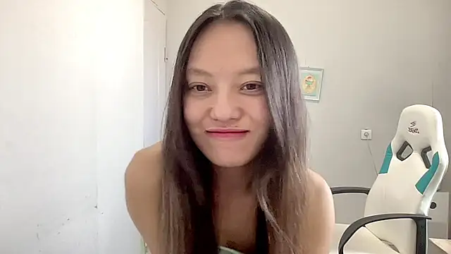 Risalynn online show from 15, 2, 2025