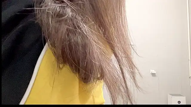 Risalynn online show from 28, 2, 2025