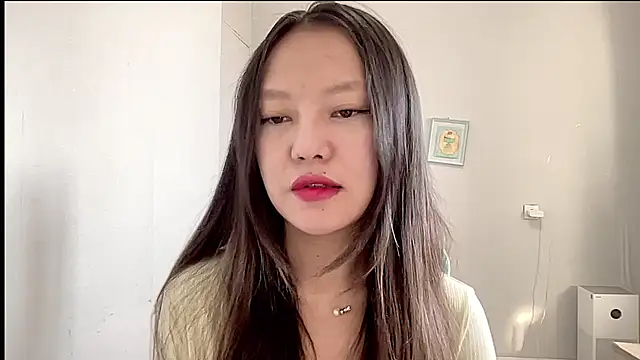 Risalynn online show from 4, 3, 2025