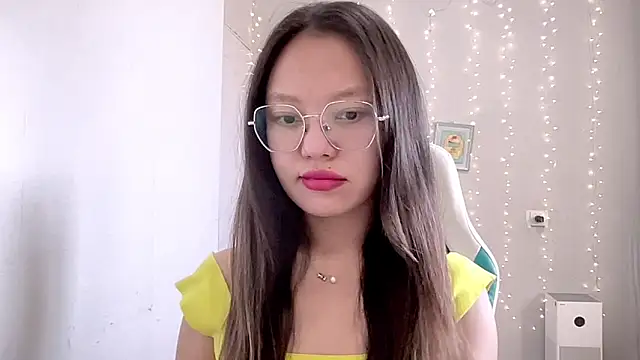 Risalynn online show from 10, 3, 2025