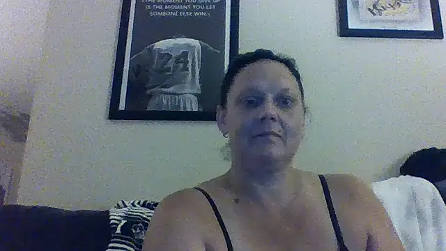lilsexy83 online show from 26, 7, 2026