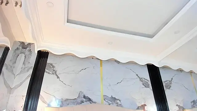 Princess Violett online show from 5, 2, 2025