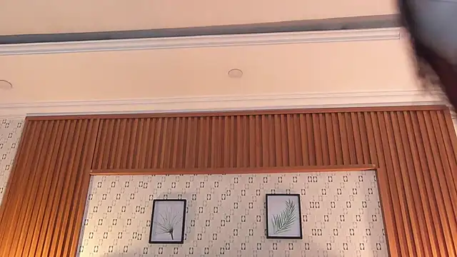 Princess Violett online show from 3, 11, 2025