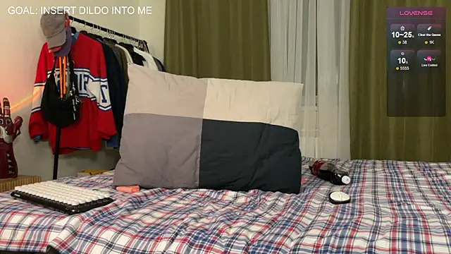 vlad ggvldd online show from 24, 10, 2025