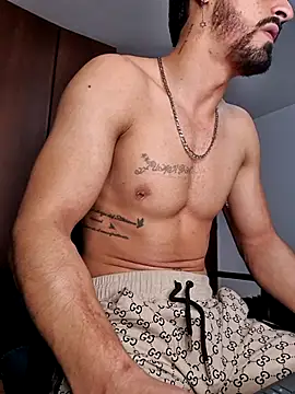 MAXIMUS MASTE3 online show from 11, 3, 2025