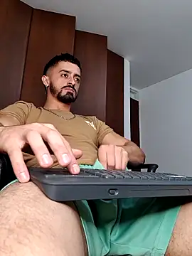 MAXIMUS MASTE3 online show from 13, 3, 2025