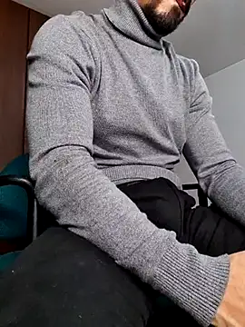 MAXIMUS MASTE3 online show from 16, 3, 2025