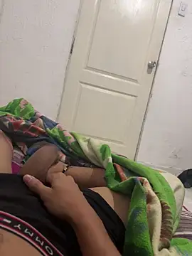 Danny streep online show from 13, 10, 2025