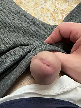 dickistanbul online show from 25, 12, 2024