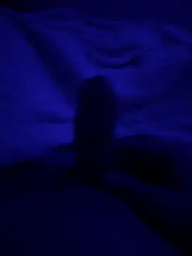 dickistanbul online show from 18, 1, 2025