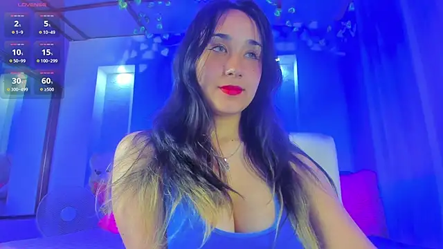 juliieta love online show from 18, 2, 2025
