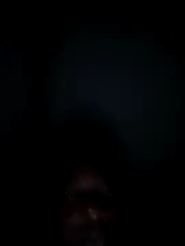 ClockingNovember online show from 15, 7, 2026