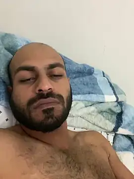 islandvybee55 online show from 20, 12, 2024