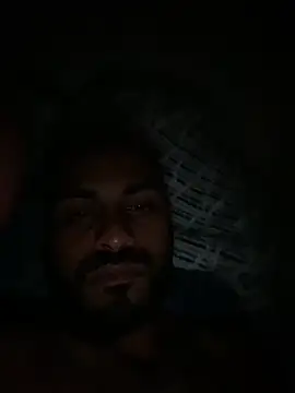 islandvybee55 online show from 26, 1, 2025