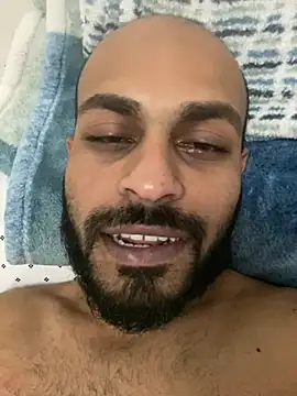 islandvybee55 online show from 27, 1, 2025