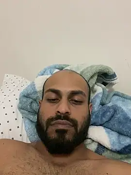 islandvybee55 online show from 2, 2, 2025